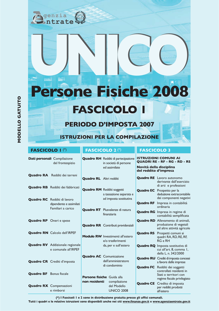 Datazione cristiana per divorziato o vedovo