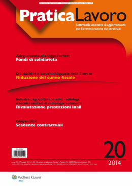 Scarica documento allegato