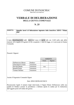 Testo (File "23905" di 396,78 kB)