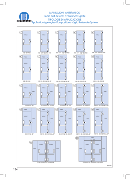manuale tecnico 0507.indd