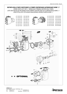 9015 1004