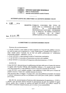 2222232: servizio sanitario regionale 233222: emilia