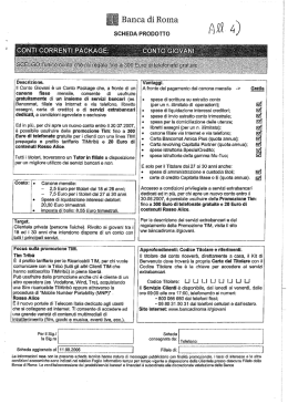 File - Università degli Studi Roma Tre