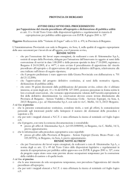 Scarica il file in formato