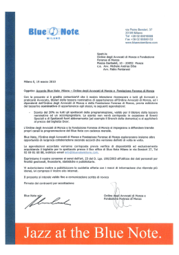n 20159 Milano