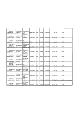 michno mchdnssot marsiliana 654 denise 65h501o 232 manciano