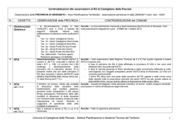 sintesi_osservazioni_PROVINCIA_all_A2