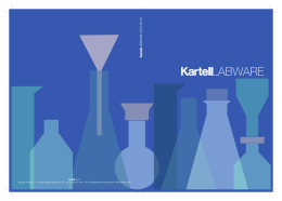 KARTELL LABWARE 4.indd - E