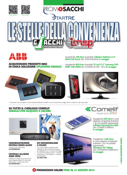 LeStelleDellaConveni..