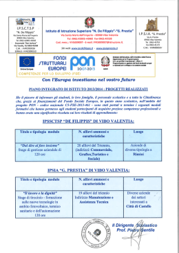 Wa Santa Maria dell`Imperio 89900 Vibo Valentia