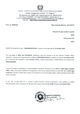 Via Stazione sno, 89900 Vibo Valentia Marina Tel. 0963/572073