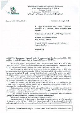 \ ÉÉÈ`ÉÎÎÌÎÉ va Lungomare, 259, 88063 Catanzaro Lido