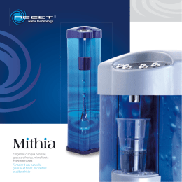 Mithia - EasyZenEco