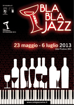 ZJW2013_programma_web