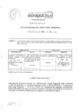 scarica - Asl Napoli 3 Sud
