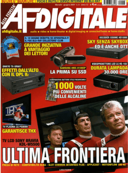 Allegato 1 - MPI Electronic