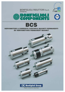 Page 1 Page 2 `MPOIIEI`I`S INDICE INDEX pag. INTRODUZIONE