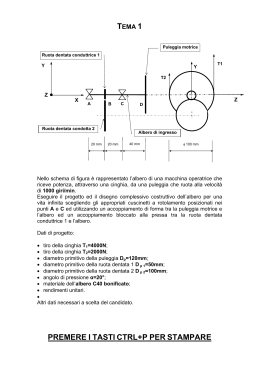 Advanced Tools and Methods of Mechanical Design VO/LS