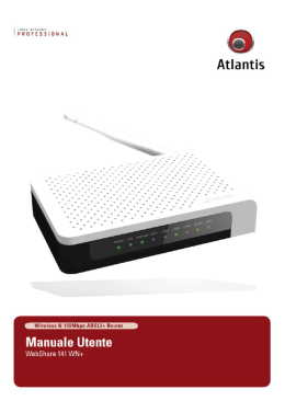 Untitled - Atlantis-Land