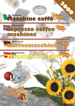 _cover new caffe? 2009:Layout 1