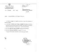 mirava-35 - Associazione Professionisti Prevenzione Incendi
