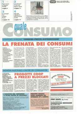 N. 8 ottobre