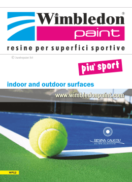 Untitled - WimbledonPaint.com