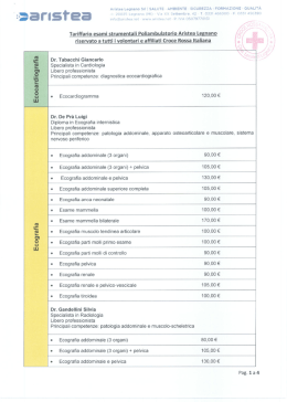 PDF, 1.11MB - CRI Legnano – Parabiago