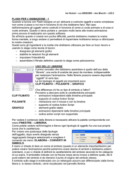 scarica pdf - A. Venturi
