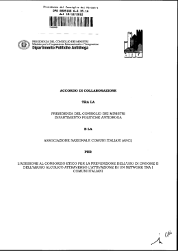 DPR 0005186 Fl-4. 35. 14