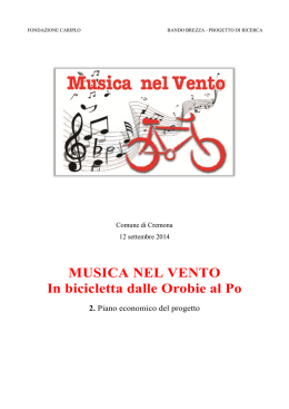 allegato 2 - Parco del Serio