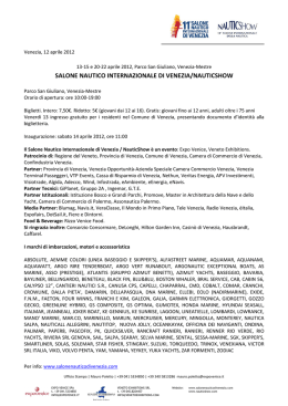 cs_2012_04_12_scheda Marchi e Info
