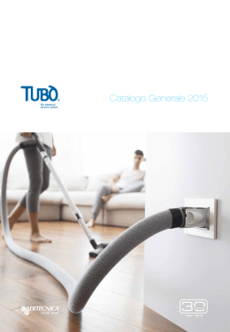 Scarica PDF - Cerqua Elettronica Srl
