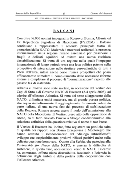 pag. 17-34 - Camera dei Deputati