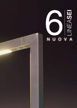 Untitled - Rare Basic