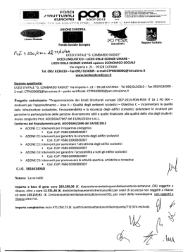 VERBALE DI GARA 1&deg; GIORNO_finale_Firme