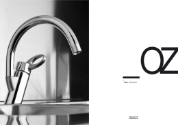 Design_ Nilo Gioacchini