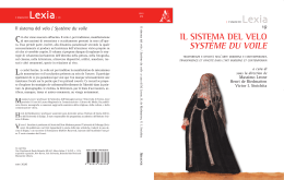 Leone, de Riedmatten, Stoichit velo – Cover and - IASS-AIS