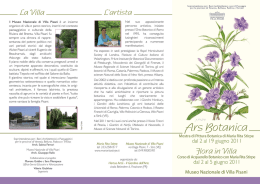 _ [a `l/illa L`artis tot