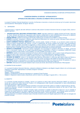 Scarica - Comune di Sarre