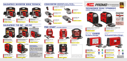 inverter