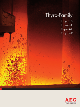 Thyro-Family