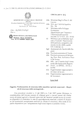 m&Icirc;lps. l 2.C&Eacute;RC`OLARl.Rli(&Icirc;iISTRAZIONE0000044.22l 242010