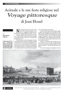 Leggi l`articolo in formato pdf
