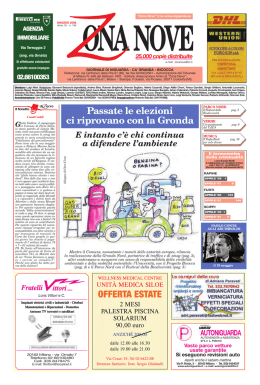 Zona9ottobre2006 (Page 24)