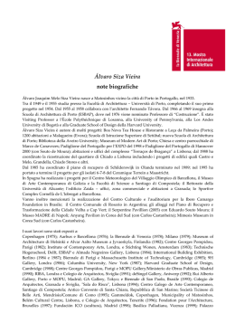 la biografia - DaringToDo.com