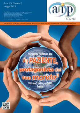 informa