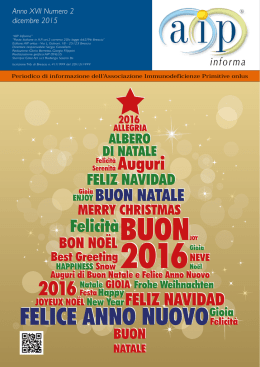 informa
