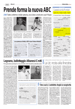 [varese - xv] eplos srl/lunedi/basket/bas1