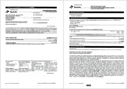 Scarica - Consorzio di Bonifica